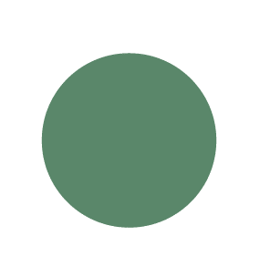 Wavellite color
