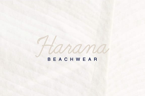 Harana-Beachwear-Gift-Card-01-01 Harana Beachwear Gift Card
